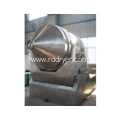 EYH Series Two Dimensional Mix machine / dry powder mixer